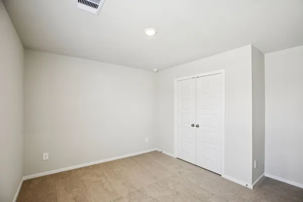$350,940 | 29007 Windmill Glen Lane, Waller, TX 77484