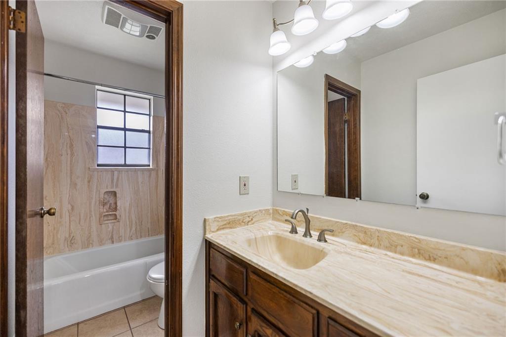 13645 Ridgeview Drive Baton Rouge, LA 70817 - Photo 13 of 21 Gallery Image 13