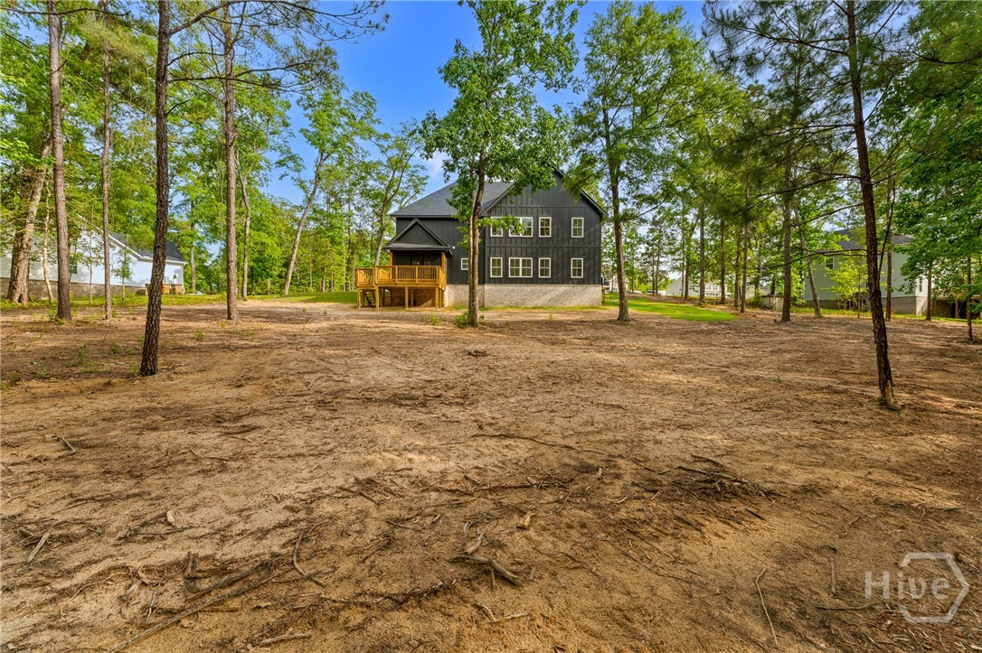 158 Cubbedge Drive Rincon, GA 31326 - Photo 62 of 75