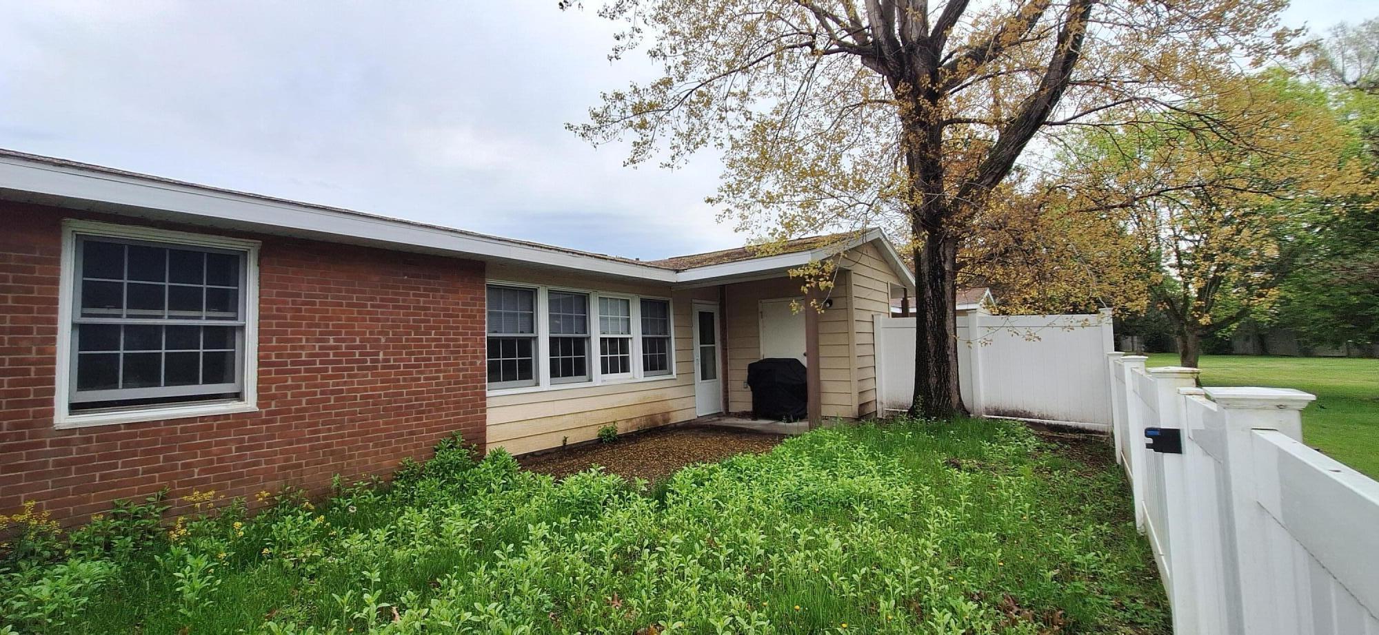 51 Maryland Road Plattsburgh, NY 12903 - Photo 14 of 15 Gallery Image 14