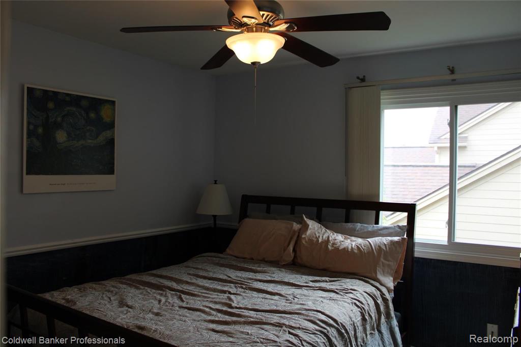 523 Buttercup Drive Rochester Hills, MI 48307 - Photo 13 of 29