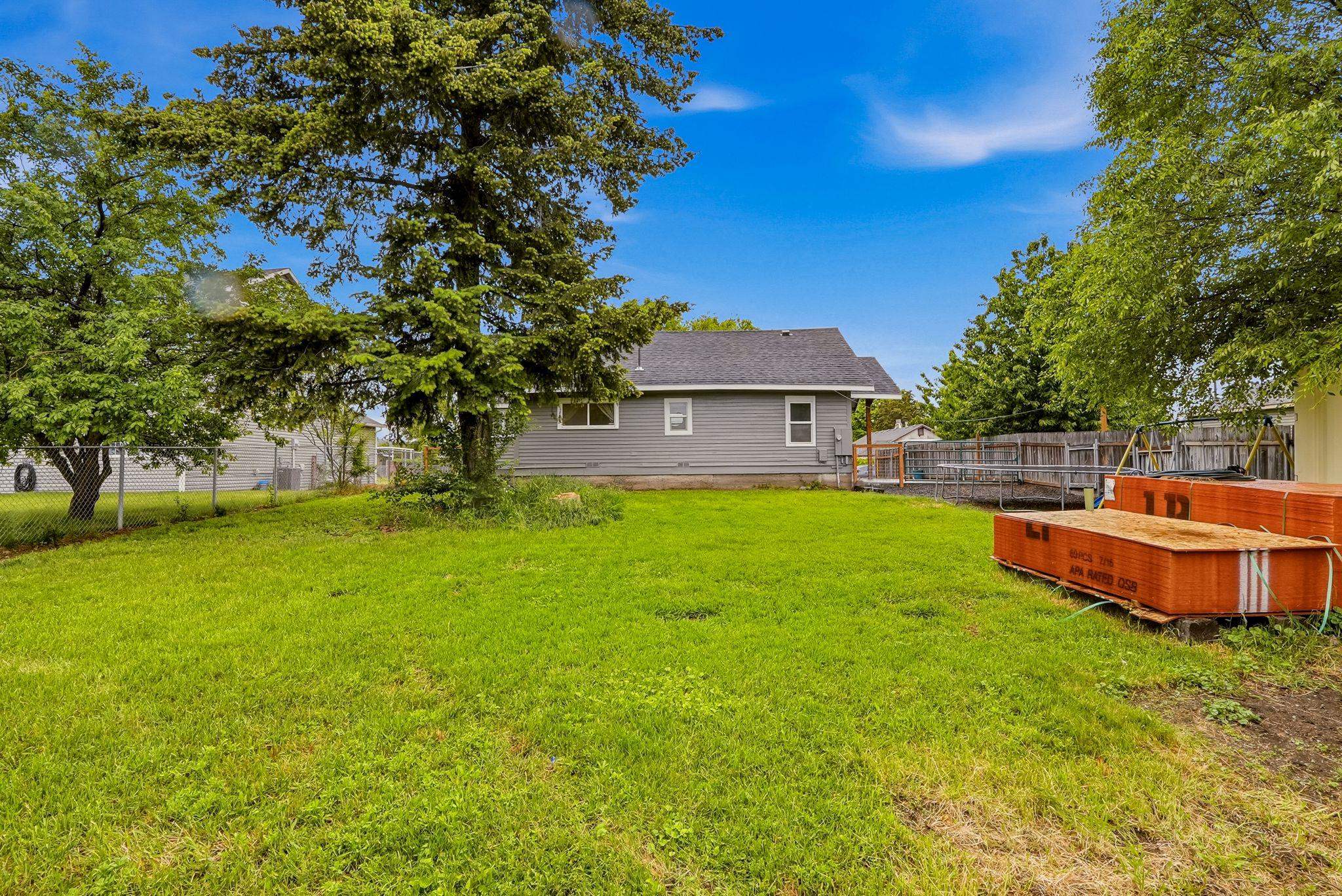 1211 South Fox Road Spokane Valley, WA 99206 - Photo 34 of 35 Gallery Image 34