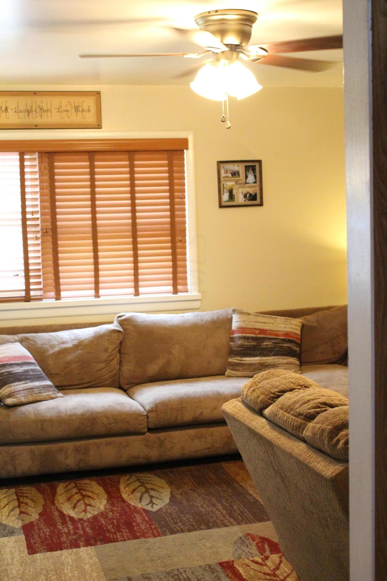4879 Election House Road Northwest Lancaster, OH 43130 - Photo 8 of 24 Gallery Image 8