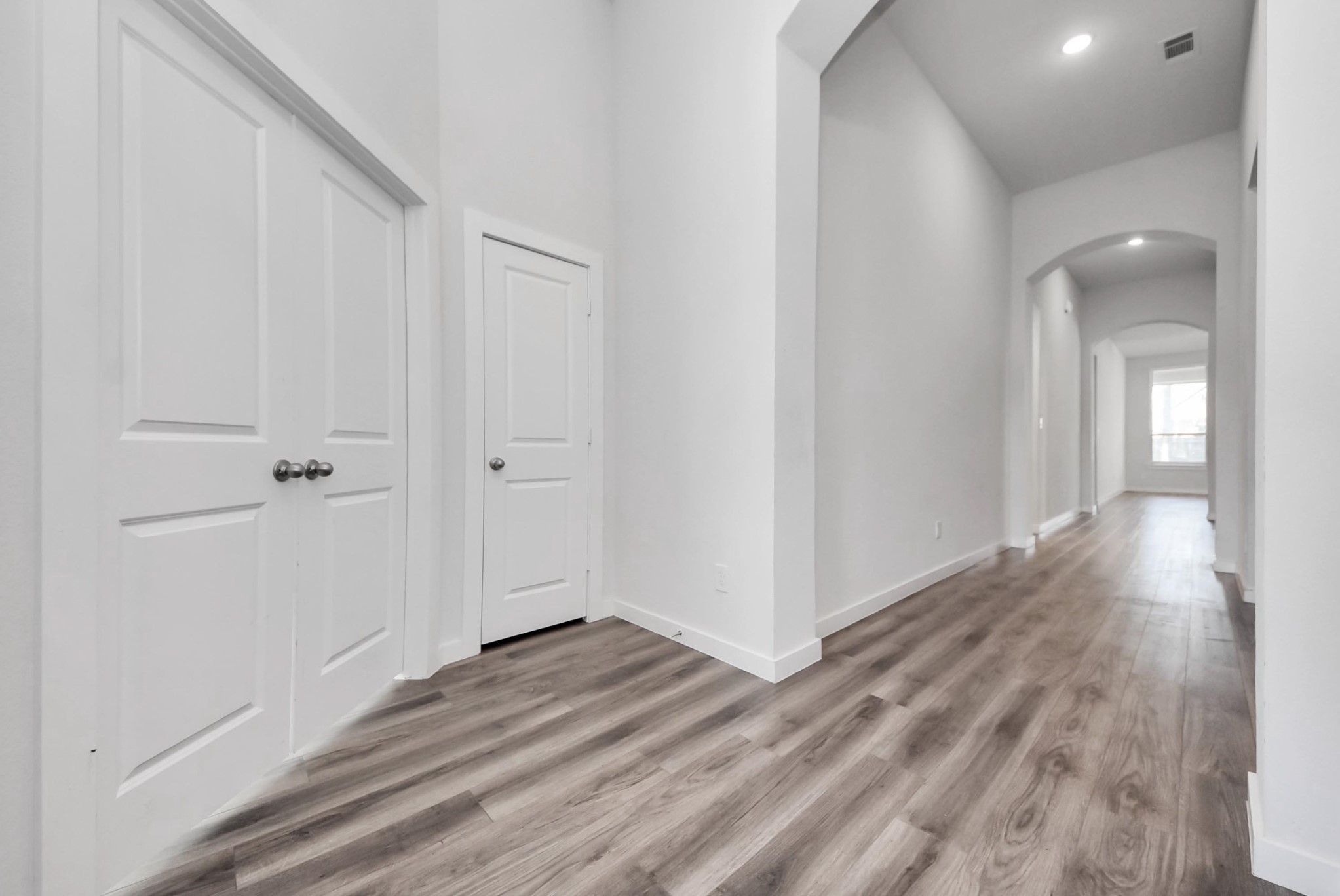 17114 Mystic Rivers Lane Conroe, TX 77302 - Photo 12 of 42