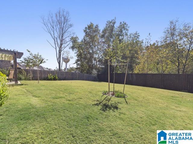 183 Blasted Rock Road Auburn, AL 36830 - Photo 23 of 24