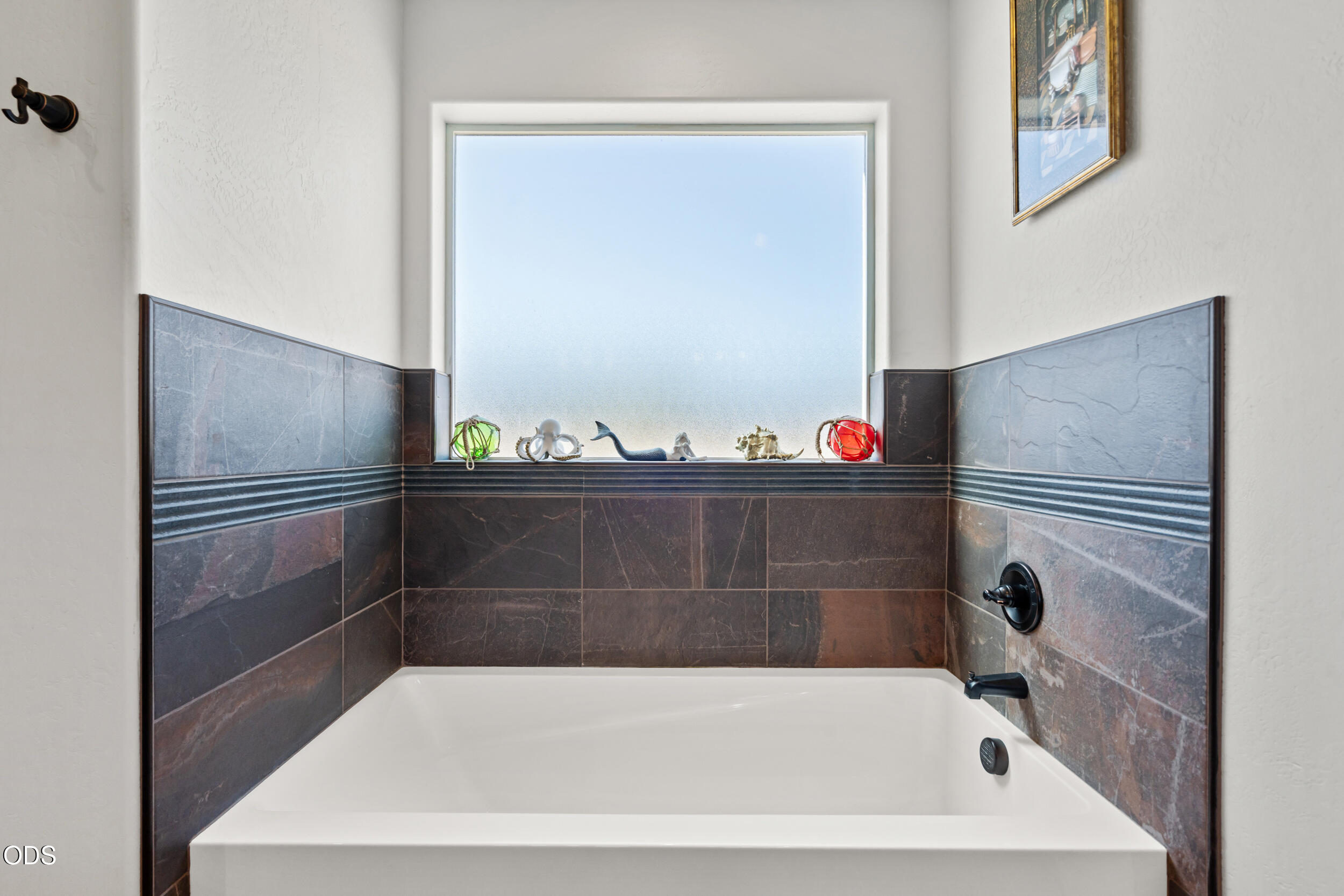1213 Casino Road Medford, OR 97501 - Photo 36 of 77