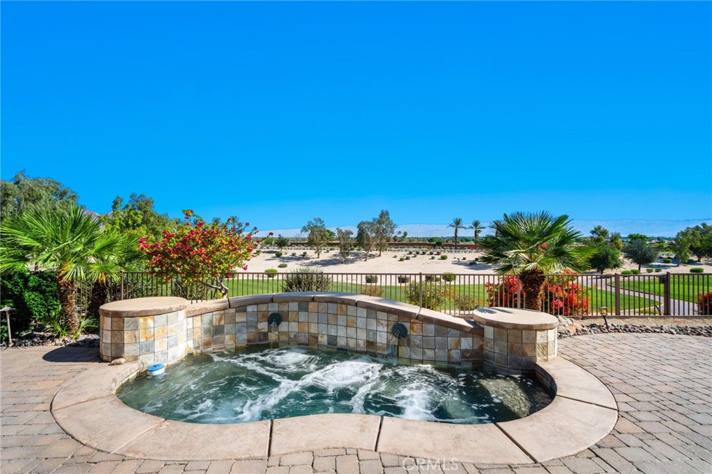81146 Barrel Cactus Road La Quinta, CA 92253 - Photo 28 of 63