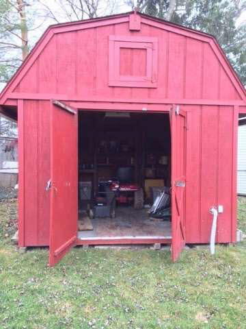 9234 North Bray Road Clio, MI 48420 - Photo 17 of 17 21123499-16.JPG
