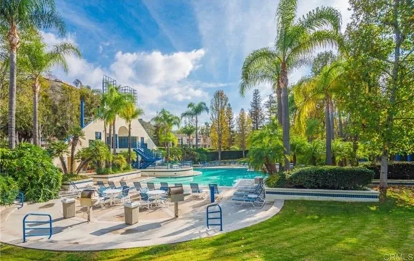 $710,000 | 5722 East Stillwater Avenue, Unit 113, Orange, CA 92869