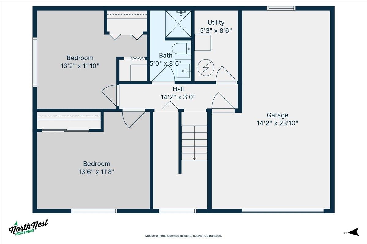 707 South Myrtle Street Spokane, WA 99202 - Photo 39 of 41