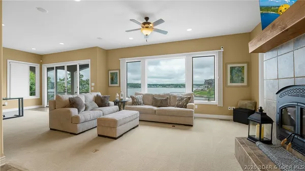 $2,699,000 | 1028 Brookhaven Lane, Sunrise Beach, MO 65079