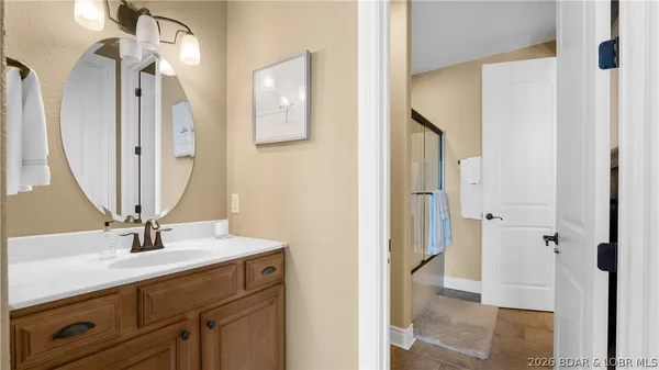 $2,699,000 | 1028 Brookhaven Lane, Sunrise Beach, MO 65079