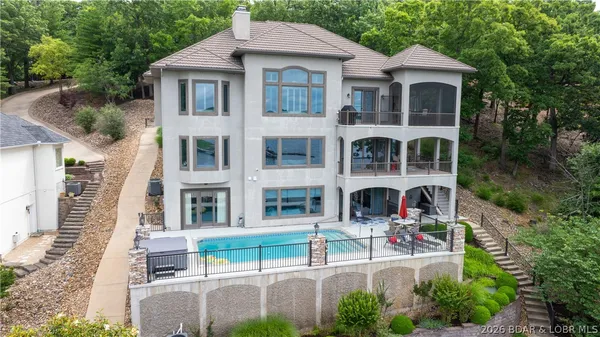 $2,699,000 | 1028 Brookhaven Lane, Sunrise Beach, MO 65079
