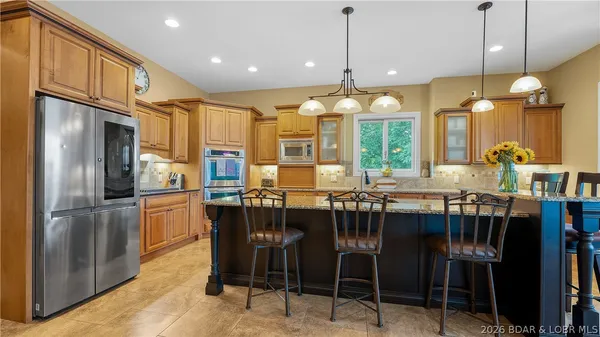 $2,699,000 | 1028 Brookhaven Lane, Sunrise Beach, MO 65079