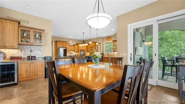 $2,699,000 | 1028 Brookhaven Lane, Sunrise Beach, MO 65079