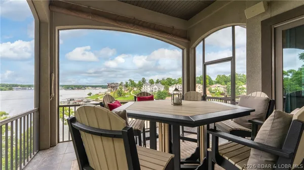 $2,699,000 | 1028 Brookhaven Lane, Sunrise Beach, MO 65079