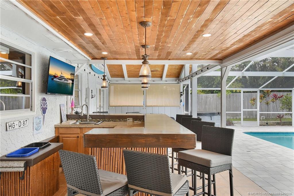 4729 Southeast Glen Ridge Trail Stuart, FL 34997 - Photo 11 of 81