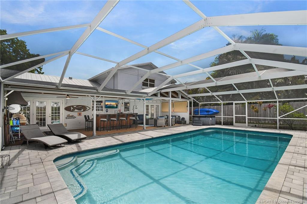 4729 Southeast Glen Ridge Trail Stuart, FL 34997 - Photo 21 of 81