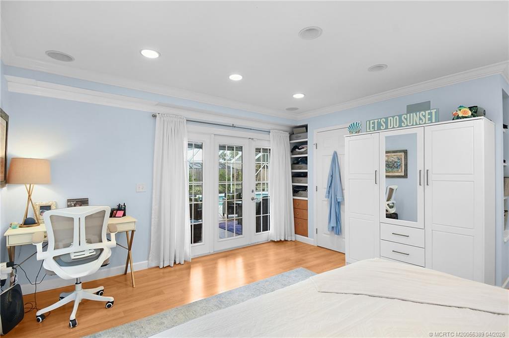 4729 Southeast Glen Ridge Trail Stuart, FL 34997 - Photo 45 of 81