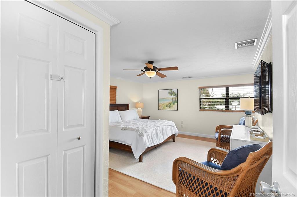 4729 Southeast Glen Ridge Trail Stuart, FL 34997 - Photo 52 of 81