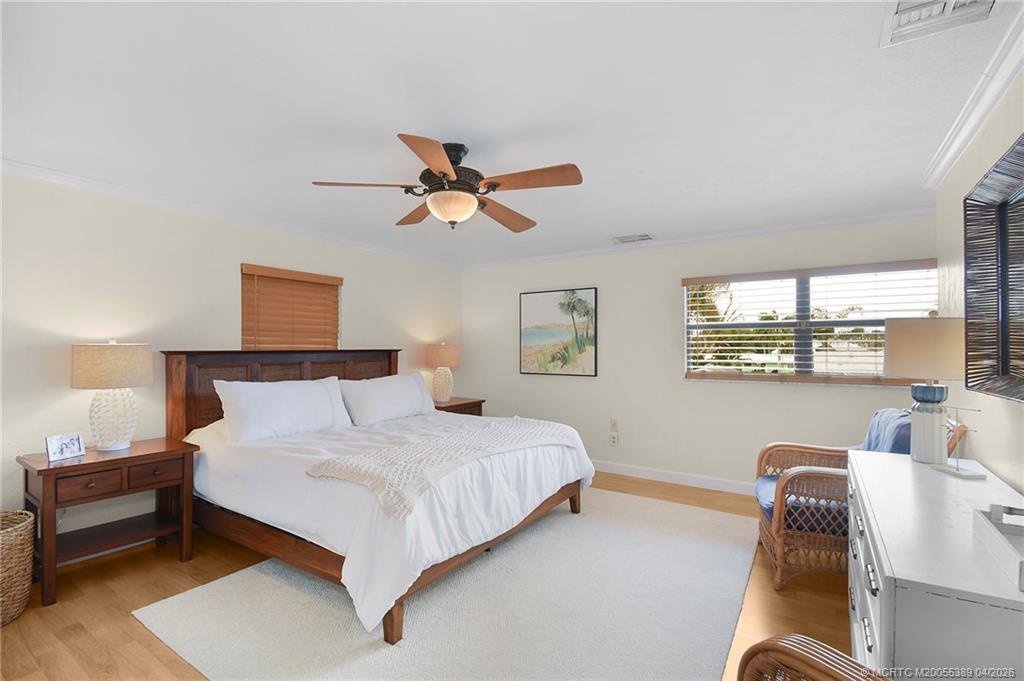4729 Southeast Glen Ridge Trail Stuart, FL 34997 - Photo 53 of 81