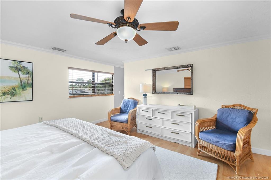 4729 Southeast Glen Ridge Trail Stuart, FL 34997 - Photo 54 of 81