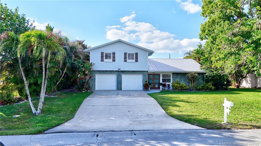 4729 Southeast Glen Ridge Trail Stuart, FL 34997 - Photo 58 of 81