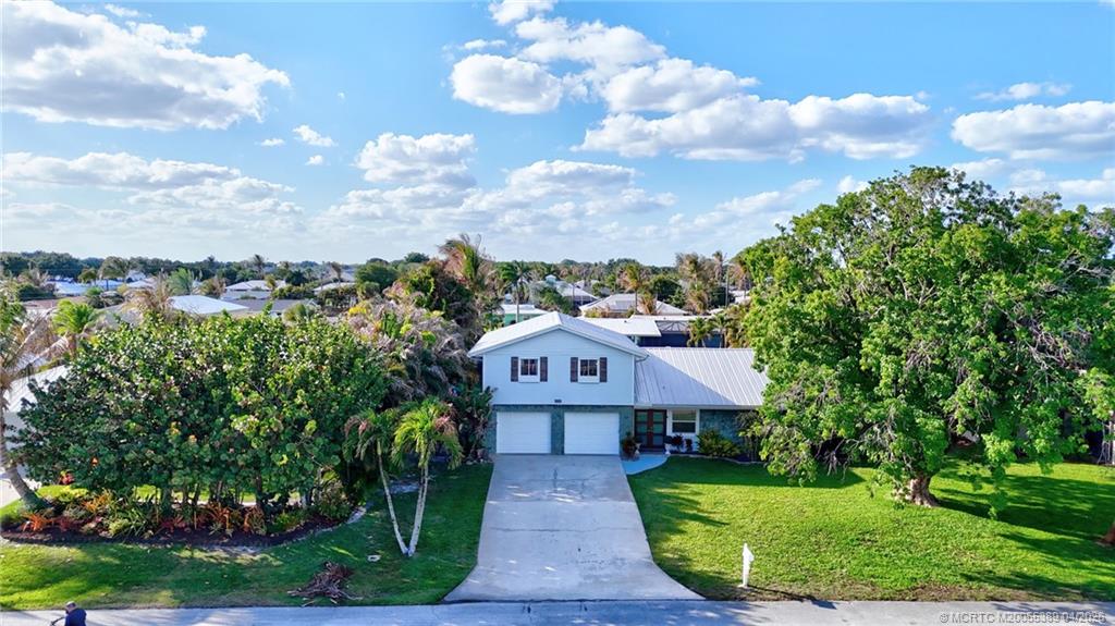 4729 Southeast Glen Ridge Trail Stuart, FL 34997 - Photo 59 of 81