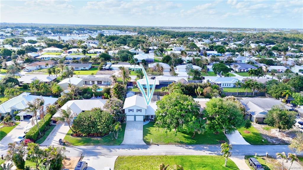 4729 Southeast Glen Ridge Trail Stuart, FL 34997 - Photo 61 of 81