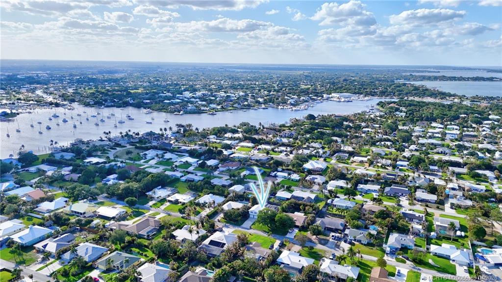 4729 Southeast Glen Ridge Trail Stuart, FL 34997 - Photo 64 of 81