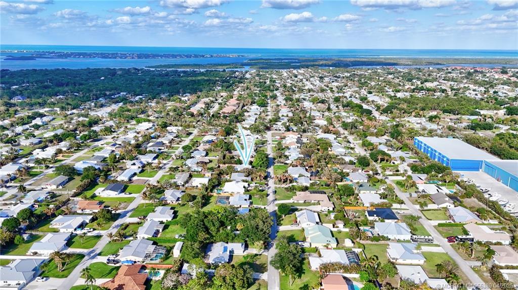4729 Southeast Glen Ridge Trail Stuart, FL 34997 - Photo 68 of 81