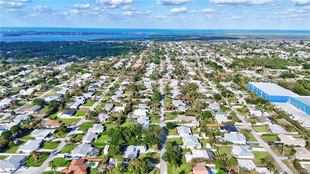 4729 Southeast Glen Ridge Trail Stuart, FL 34997 - Photo 69 of 81