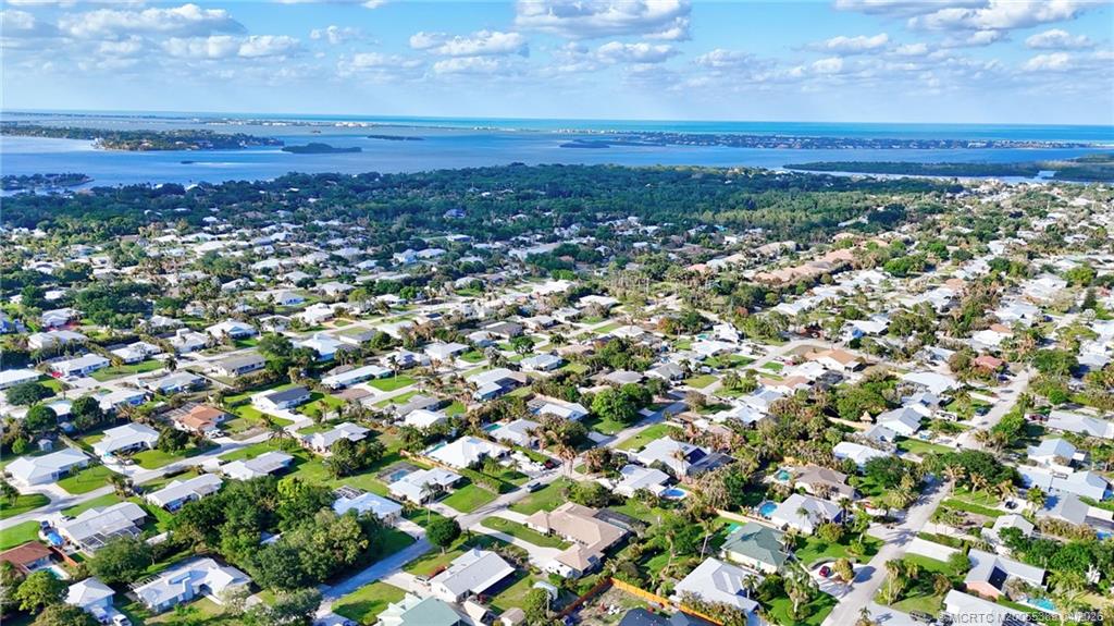 4729 Southeast Glen Ridge Trail Stuart, FL 34997 - Photo 70 of 81