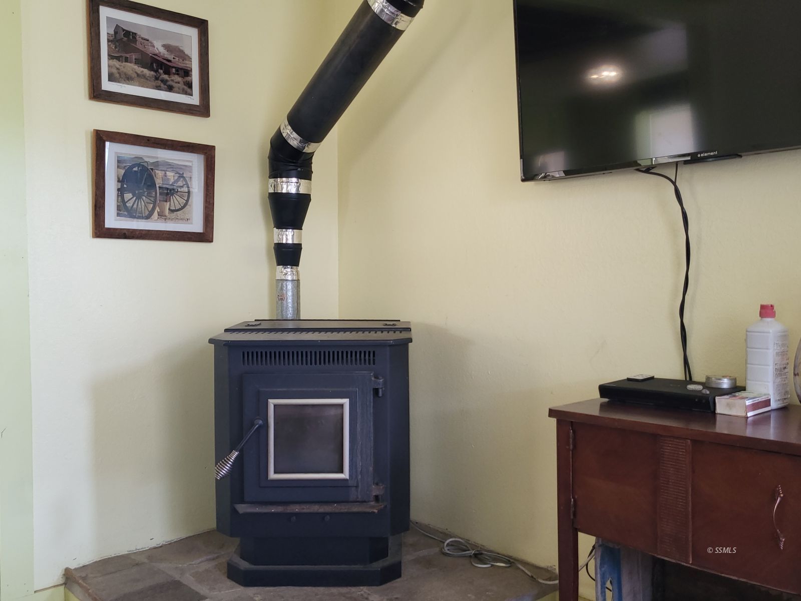 365 Beck Street Randsburg, CA 93554 - Photo 8 of 49