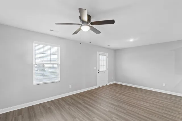 $1,450 | 580 Heritage Pointe Drive, Unit 906, Clarksville, TN 37042