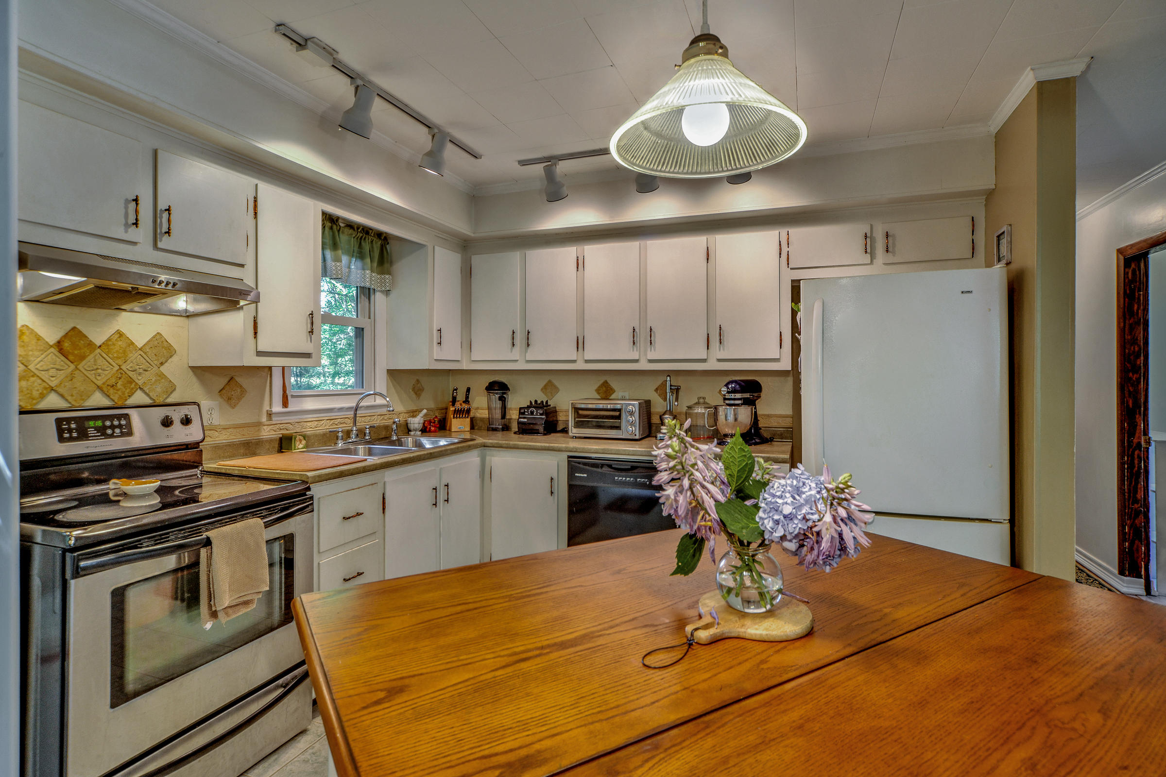 51 Kerns Hill Road Manchester, ME 04351 - Photo 15 of 33 107801-14