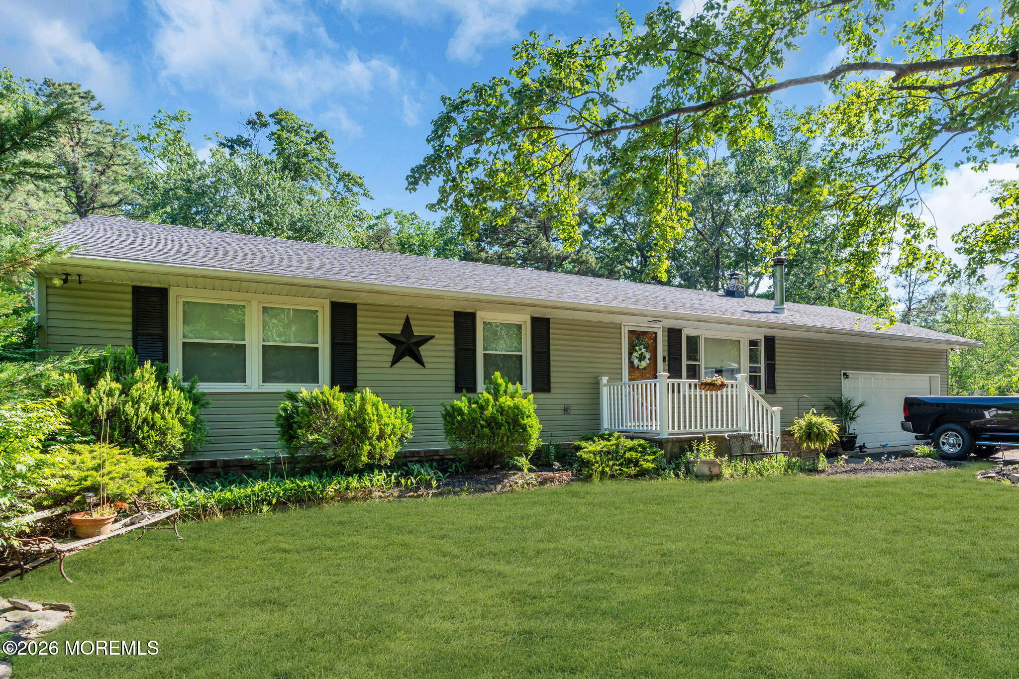 495 Cobain Road Jackson, NJ 08527 - Photo 2 of 52 1-web-or-mls-DSC02606-1b