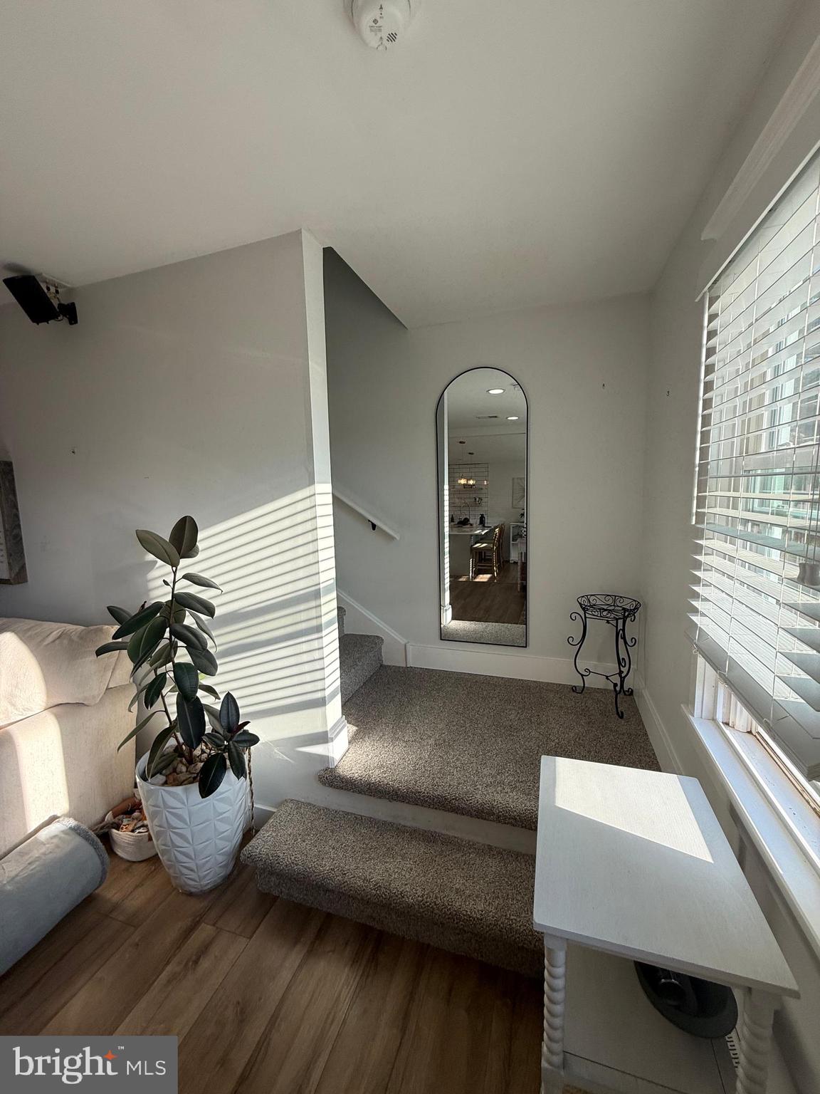 46 Zimmerman Road Tabernacle, NJ 08088 - Photo 15 of 20 a living room with furniture and a window