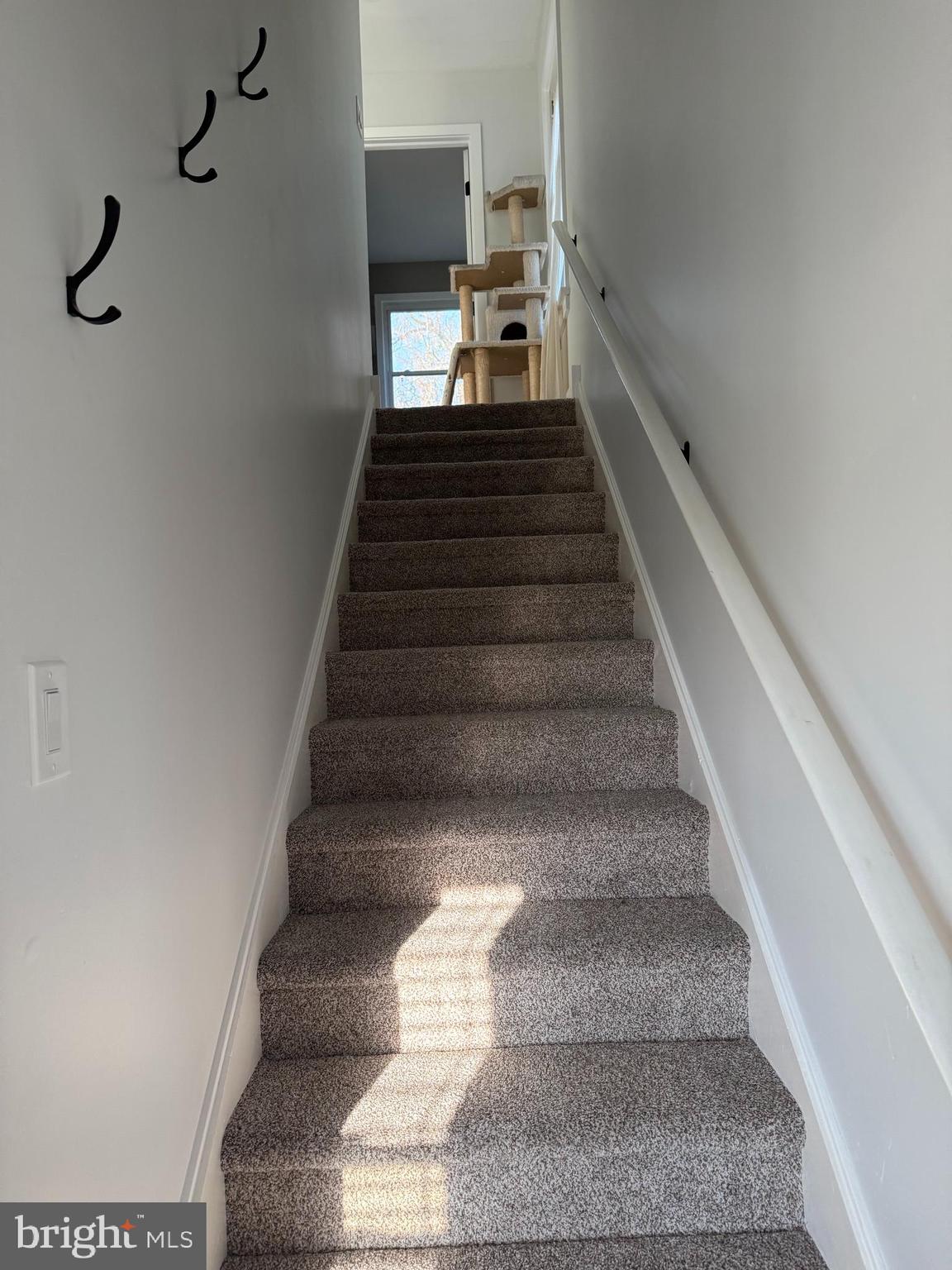 46 Zimmerman Road Tabernacle, NJ 08088 - Photo 16 of 20 a view of entryway