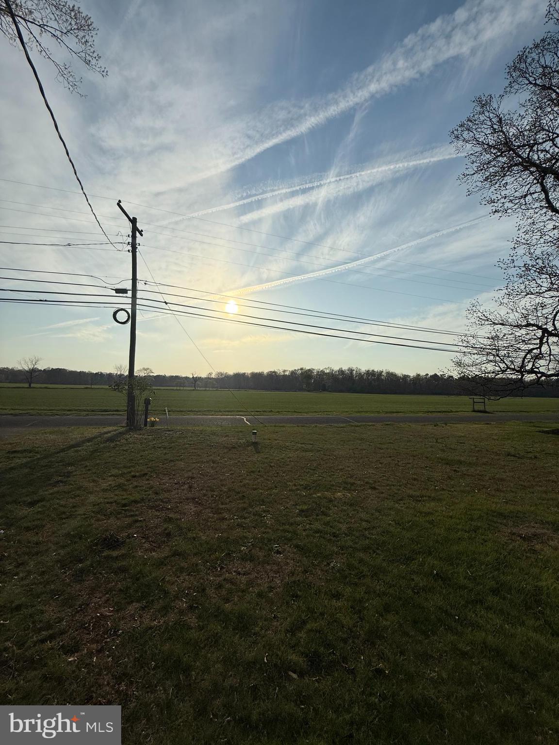 46 Zimmerman Road Tabernacle, NJ 08088 - Photo 20 of 20 a view of an ocean