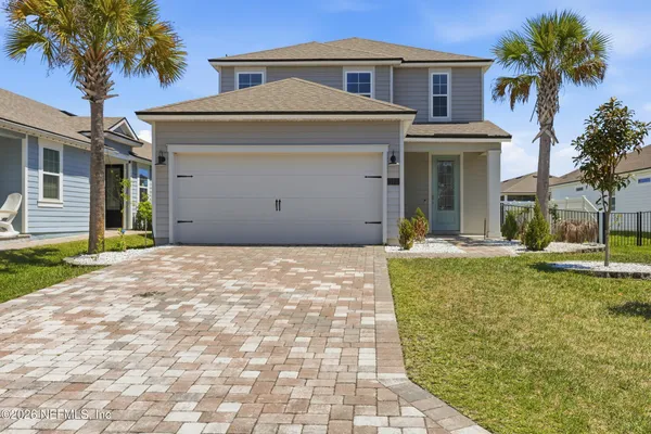 $2,950 | 172 Creekmore Drive, St. Augustine, FL 32092