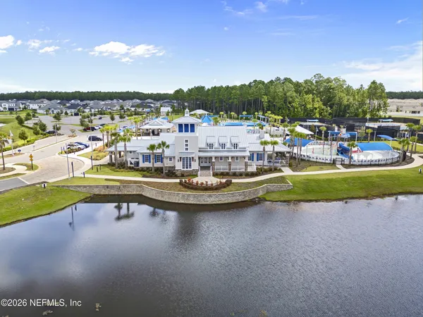 $2,950 | 172 Creekmore Drive, St. Augustine, FL 32092
