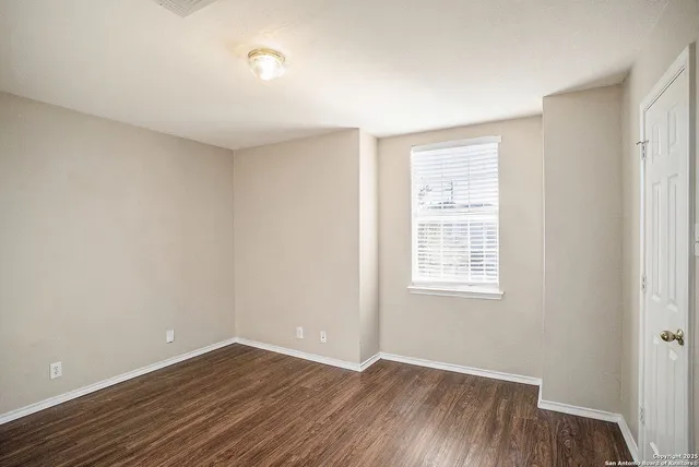 $194,900 | 1027 Canadian Goose, San Antonio, TX 78245