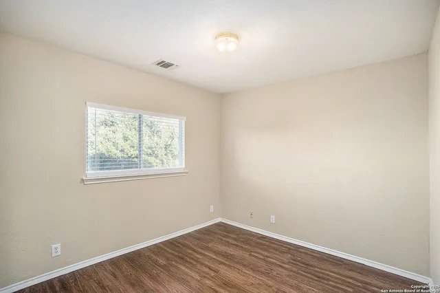 $194,900 | 1027 Canadian Goose, San Antonio, TX 78245