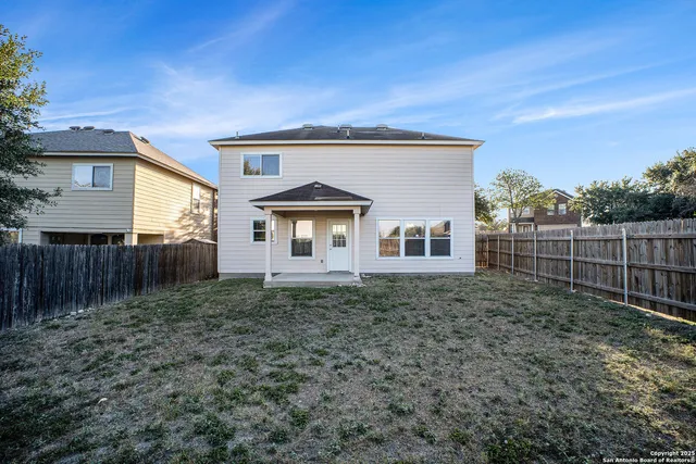 $194,900 | 1027 Canadian Goose, San Antonio, TX 78245
