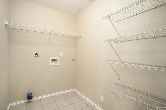 $194,900 | 1027 Canadian Goose, San Antonio, TX 78245