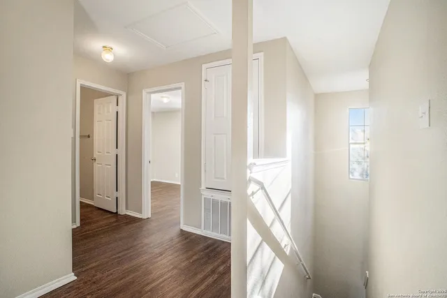 $194,900 | 1027 Canadian Goose, San Antonio, TX 78245