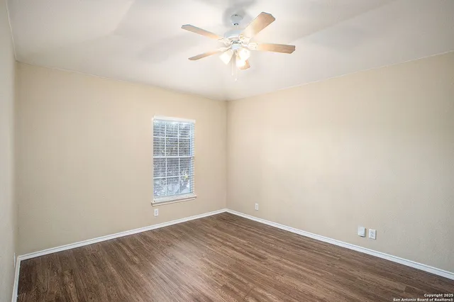 $194,900 | 1027 Canadian Goose, San Antonio, TX 78245