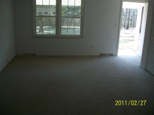 572 Calhoun Hill Road Abbeville, SC 29620 - Photo 3 of 6 Gallery Image 3