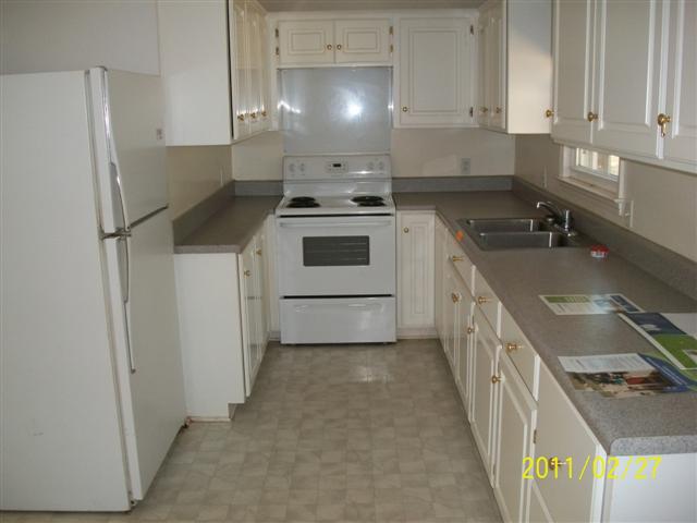 572 Calhoun Hill Road Abbeville, SC 29620 - Photo 4 of 6 Gallery Image 4